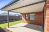 7 Dunham Loop, Margaret River, WA 6285-Image
