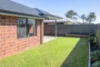 7 Dunham Loop, Margaret River, WA 6285-Image