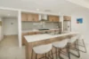 7 Dunham Loop, Margaret River, WA 6285-Image