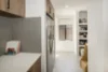 7 Dunham Loop, Margaret River, WA 6285-Image