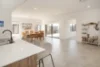 7 Dunham Loop, Margaret River, WA 6285-Image