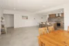 7 Dunham Loop, Margaret River, WA 6285-Image