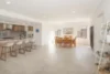 7 Dunham Loop, Margaret River, WA 6285-Image