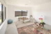 7 Dunham Loop, Margaret River, WA 6285-Image