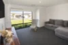 7 Dunham Loop, Margaret River, WA 6285-Image