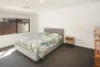7 Dunham Loop, Margaret River, WA 6285-Image
