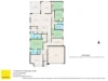 7 Dunham Loop, Margaret River, WA 6285-Floorplan