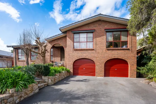 7 Dunluce Place, Wodonga, Vic 3690