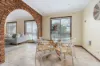 7 Dunluce Place, Wodonga, Vic 3690-Image
