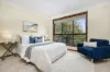 7 Dunluce Place, Wodonga, Vic 3690-Image
