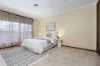 7 Dunluce Place, Wodonga, Vic 3690-Image