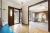 7 Dunluce Place, Wodonga, Vic 3690-Image