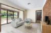 7 Dunluce Place, Wodonga, Vic 3690-Image