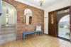 7 Dunluce Place, Wodonga, Vic 3690-Image