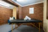 7 Dunluce Place, Wodonga, Vic 3690-Image