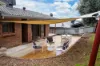 7 Dunluce Place, Wodonga, Vic 3690-Image