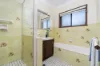 7 Dunluce Place, Wodonga, Vic 3690-Image