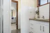 7 Dunluce Place, Wodonga, Vic 3690-Image