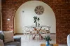 7 Dunluce Place, Wodonga, Vic 3690-Image