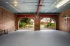 7 Dunluce Place, Wodonga, Vic 3690-Image