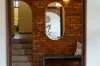 7 Dunluce Place, Wodonga, Vic 3690-Image