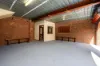 7 Dunluce Place, Wodonga, Vic 3690-Image
