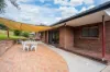 7 Dunluce Place, Wodonga, Vic 3690-Image