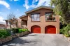 7 Dunluce Place, Wodonga, Vic 3690-Image