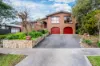 7 Dunluce Place, Wodonga, Vic 3690-Image