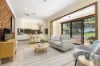 7 Dunluce Place, Wodonga, Vic 3690-Image