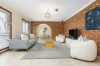 7 Dunluce Place, Wodonga, Vic 3690-Image