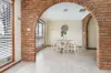 7 Dunluce Place, Wodonga, Vic 3690-Image