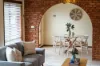 7 Dunluce Place, Wodonga, Vic 3690-Image