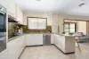 7 Dunluce Place, Wodonga, Vic 3690-Image
