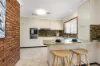 7 Dunluce Place, Wodonga, Vic 3690-Image