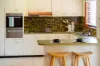 7 Dunluce Place, Wodonga, Vic 3690-Image