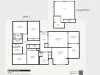 7 Dunluce Place, Wodonga, Vic 3690-Floorplan