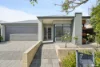 7 Dunmore Crescent, Harrisdale, WA 6112