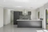 7 Dunmore Crescent, Harrisdale, WA 6112-Image
