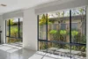7 Dunmore Crescent, Harrisdale, WA 6112-Image