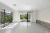 7 Dunmore Crescent, Harrisdale, WA 6112-Image