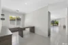 7 Dunmore Crescent, Harrisdale, WA 6112-Image