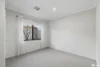 7 Dunmore Crescent, Harrisdale, WA 6112-Image