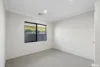 7 Dunmore Crescent, Harrisdale, WA 6112-Image