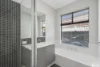 7 Dunmore Crescent, Harrisdale, WA 6112-Image