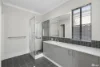 7 Dunmore Crescent, Harrisdale, WA 6112-Image