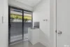7 Dunmore Crescent, Harrisdale, WA 6112-Image