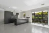 7 Dunmore Crescent, Harrisdale, WA 6112-Image