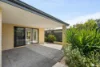 7 Dunmore Crescent, Harrisdale, WA 6112-Image