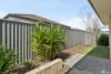7 Dunmore Crescent, Harrisdale, WA 6112-Image